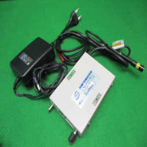 북62569/UV건조기/EXECURE-H-1VC/DC24V